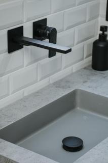 La Casa del Conde - Un alojamiento único en Écija - Écija - 4