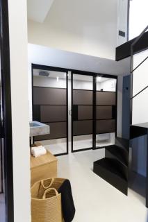 La Casa del Conde - Un alojamiento único en Écija - Écija - 8