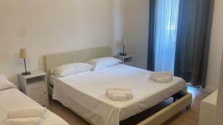 Reggio Centro B&B - Reggio di Calabria - 6