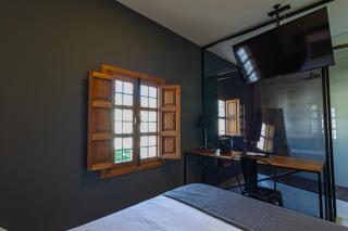 La Casa del Conde - Un alojamiento único en Écija - Écija - 9