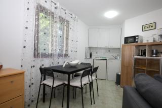 Apartment Matija - Premantura - 3