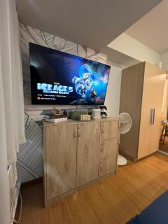 Suēlo at Azure Urban Parañaque City - 7