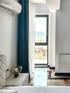 Black Sea Booking - X - 9