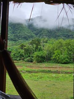 PANAKLUEA Cottage & Crafts - พนาเกลือ - - 3
