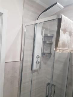 Apartarmentos de Lujo Primera Línea - Matalascañas - 5