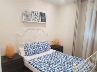 Apartarmentos de Lujo Primera Línea - Matalascañas - 4