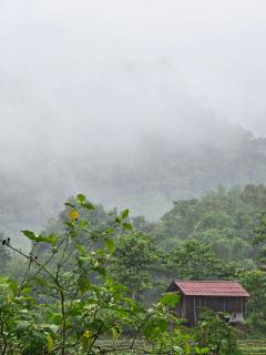 PANAKLUEA Cottage & Crafts - พนาเกลือ - - 4