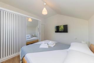 Sunset Apartment - Zadar - 1