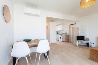 Très bel appartement tout confort à Juan les Pins - Antibes - 2