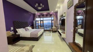 BEST NEST SHIMLA , Pure Vegetarian - 8