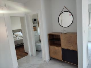 Apartments Dodig - Marina - 4