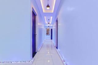 Hotel Shiv INN - Vadodara - 4