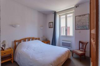 Appartement proche des halles centre ville - Biarritz - 4