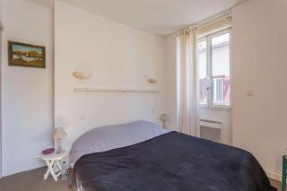 Appartement proche des halles centre ville - Biarritz - 2