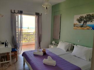 Remi Apartments - Stalida - 5
