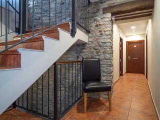 Casa Cambra - Aínsa - 2