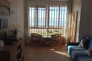 Cachucha Beache - Puerto Real - 6