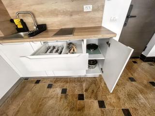 Black Sea Booking - X - 5