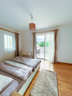 Dariana House Brasov - Braşov - 2