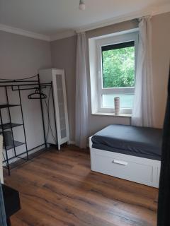 Bad Aibling City Apartment Zimmer - Bad Aibling - 7