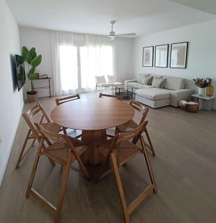 Nasila Beach & Golf - Motril - 7