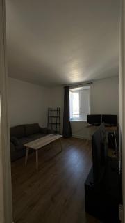 Studio in the historical city center - Avignon - 0