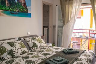 Dolce Hogar Residence - Chiavari - 9