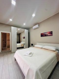 Horus Home - Torre del Greco - 8