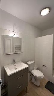 Studio in the historical city center - Avignon - 7