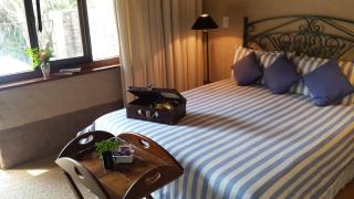 River House Lodge - 9