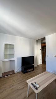 Studio in the historical city center - Avignon - 3