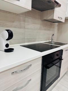 Horus Home - Torre del Greco - 6