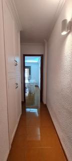 casa gisela - 2