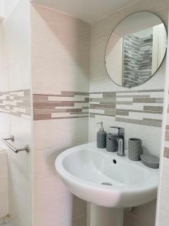 Horus Home - Torre del Greco - 2