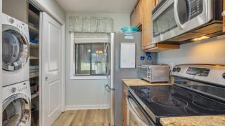 Golf Views, Grill, Beach - Hilton Head Island - 1