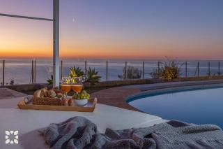 Villa Lighthouse by Abahana Villas - Benitachell - 9