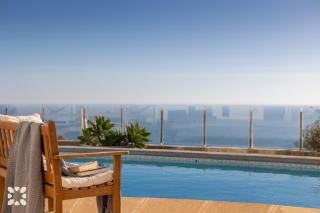 Villa Lighthouse by Abahana Villas - Benitachell - 6