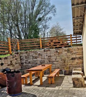 Stilvolles Loft mit viel Platz - Kassel - 8