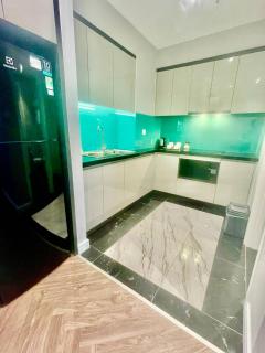 Căn hộ Altara Quy Nhơn - trung tâm thành phố - giáp biển - Quy Nhon - 8