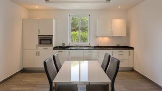 Holiday villa with private pool - Loulé - 9