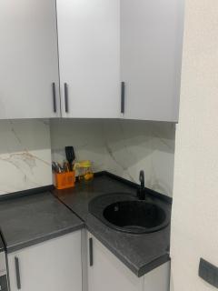 Apartment in Sezim Qala Baqyt - Taldykolʼ - 2