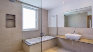 Holiday villa with private pool - Loulé - 6