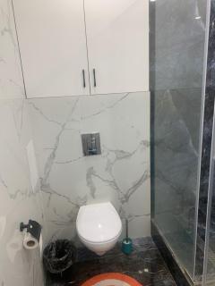 Apartment in Sezim Qala Baqyt - Taldykolʼ - 7