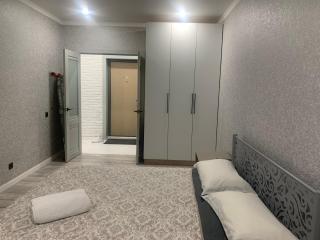 Apartment in Sezim Qala Baqyt - Taldykolʼ - 9