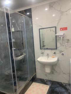 Apartment in Sezim Qala Baqyt - Taldykolʼ - 6