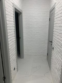 Apartment in Sezim Qala Baqyt - Taldykolʼ - 5
