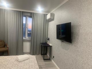 Apartment in Sezim Qala Baqyt - Taldykolʼ - 8