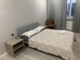 Apartment in Sezim Qala Baqyt - Taldykolʼ - 0