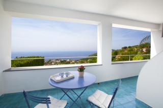 Estate4home - Villa Mapi - Massa Lubrense - 8