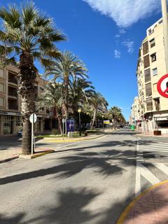 Haus Avinguda - 0